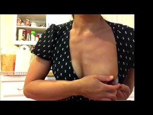 Nipples thumbnail