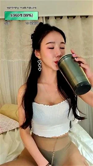 韩国BJ thumbnail