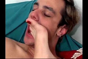 Watch from 0:08:39