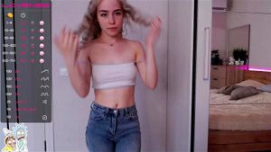 Watch from 0:22:33