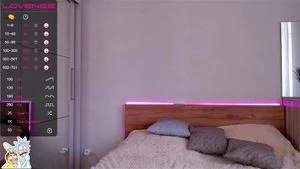 Watch from 1:41:32