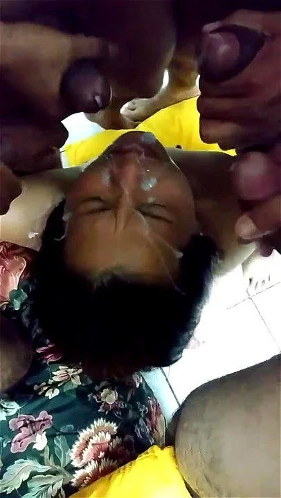 blowbang blowbang