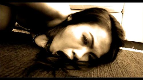 Josie Takes a Big One: Blowjob, Doggy & Facial Porn - SpankBang