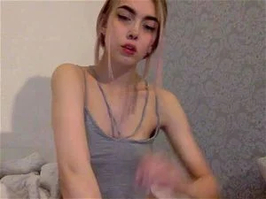 Watch from 0:26:49
