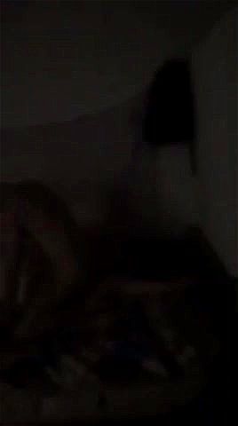 Watch from 0:00:07