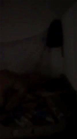 Watch from 0:00:23