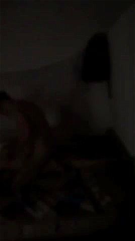 Watch from 0:00:55