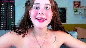 emilia_me thumbnail