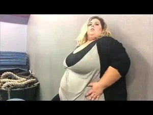 Watch from 0:06:35