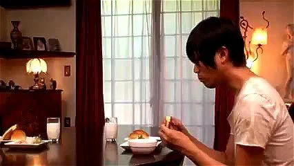 asian, japanese, nachi kurosawa, big tits