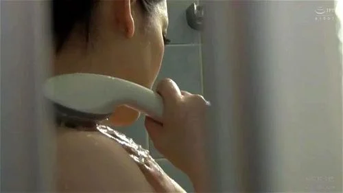 Japanese stepmom Vídeo pornô - SpankBang