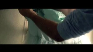 Watch from 0:02:59