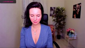 Watch from 0:11:33