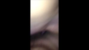 Watch from 0:00:59