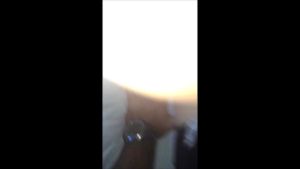 Watch from 0:01:09
