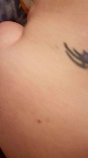 Watch from 0:02:41