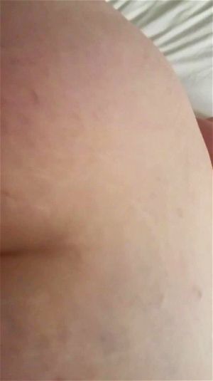 Watch from 0:04:39