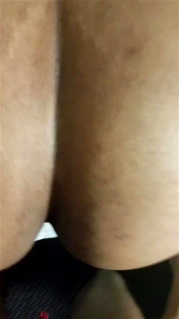 quickie quickie