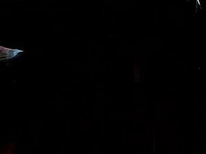 Watch from 0:02:19