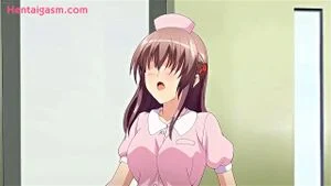 Hentai Nurse Porn - Watch Hentai Nurse - Hentai Nurse, Hentai, Nurses Porn - SpankBang