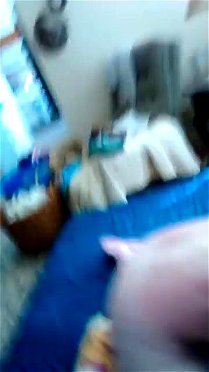 Watch from 0:07:39