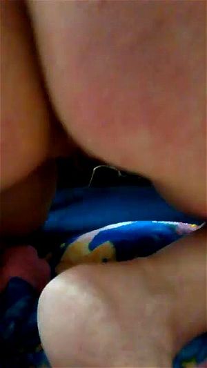 Watch from 0:06:53