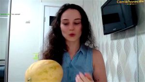 Watch from 0:20:01