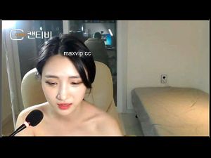 Watch from 0:28:02