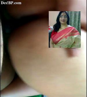 Watch from 0:03:49
