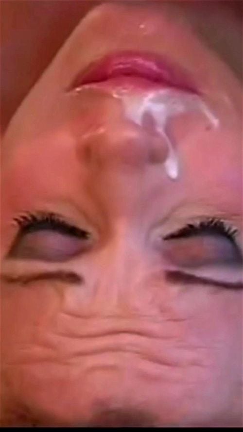 G@G F@ctor F U C K I N G  T H R O A T P I E Close-Up: Blowjob, Mature & Deep Throat Porn