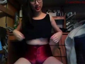 JunieKat thumbnail