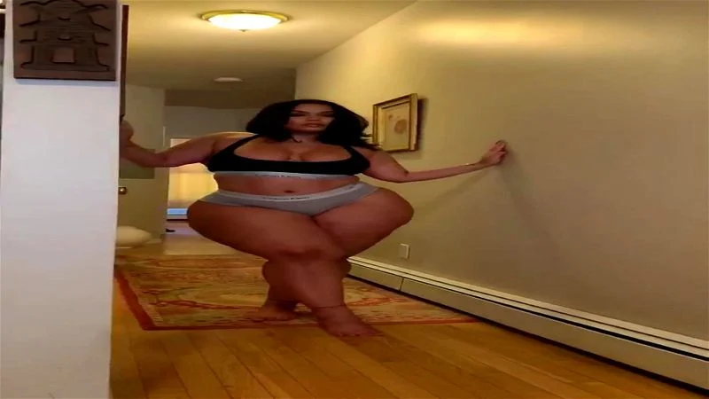 Super Thick Super Thick