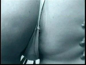 Watch from 0:00:46