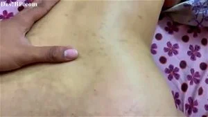 Bhabhi thumbnail