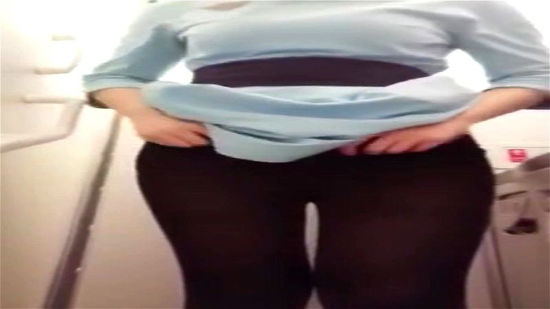 Dressing Room Pantyhose Dressing Room Pantyhose