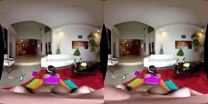 Ebony VR thumbnail