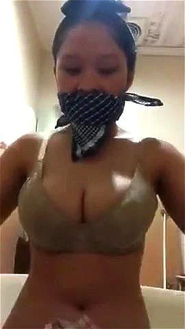 Amateur Asian Big Tits Selfie - Watch Asian big tits 1 - Asian, Big Tits, Amateur Porn - SpankBang