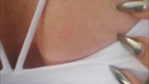 Watch from 0:03:53