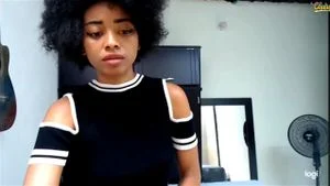 Watch from 0:02:05