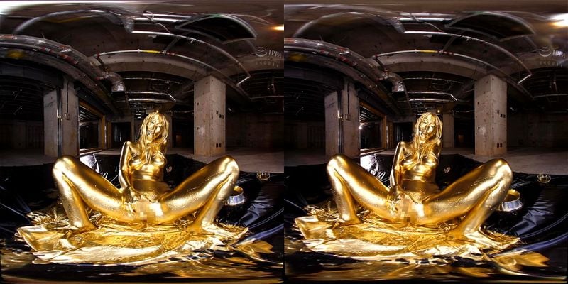gold gold