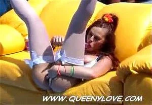 Queenly love thumbnail