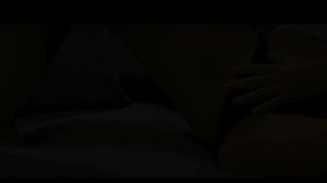 Watch from 0:01:17