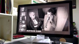 Watch from 0:02:45