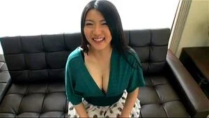 Big Boob Japanese thumbnail