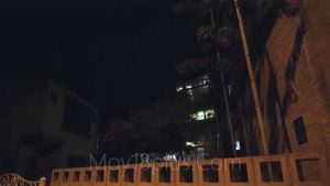 Watch from 0:12:43