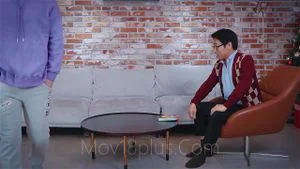 Watch from 0:44:33