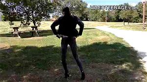 teen thumbnail