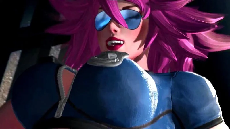 Juri han Juri han