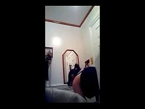 Watch from 0:00:34
