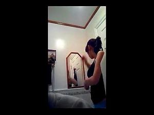 Watch from 0:00:48
